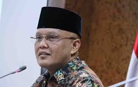 Wakil Ketua FPKS Pertanyakan Motif Presiden Terbitkan Perpres No. 7 Tahun 2021